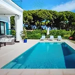 Villa Gironella