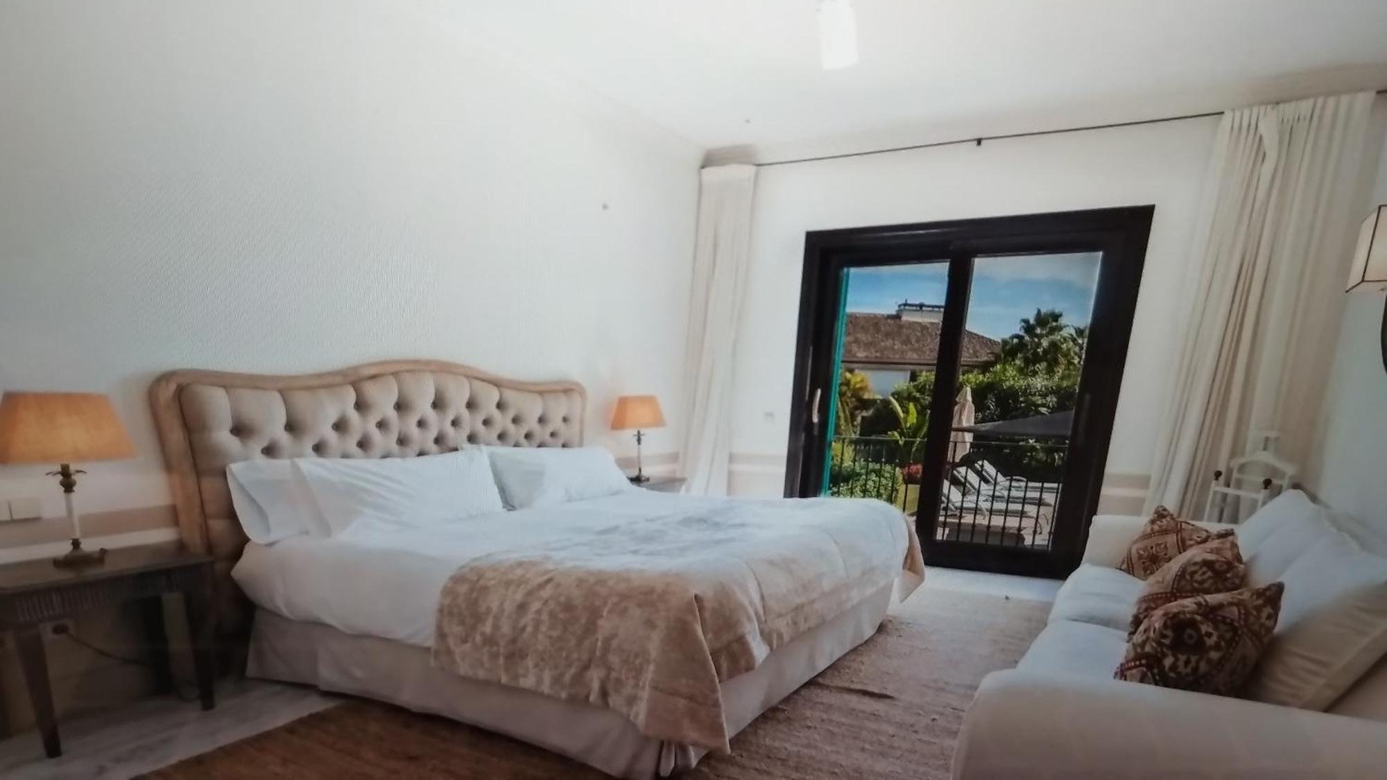 Apartamento Gironella