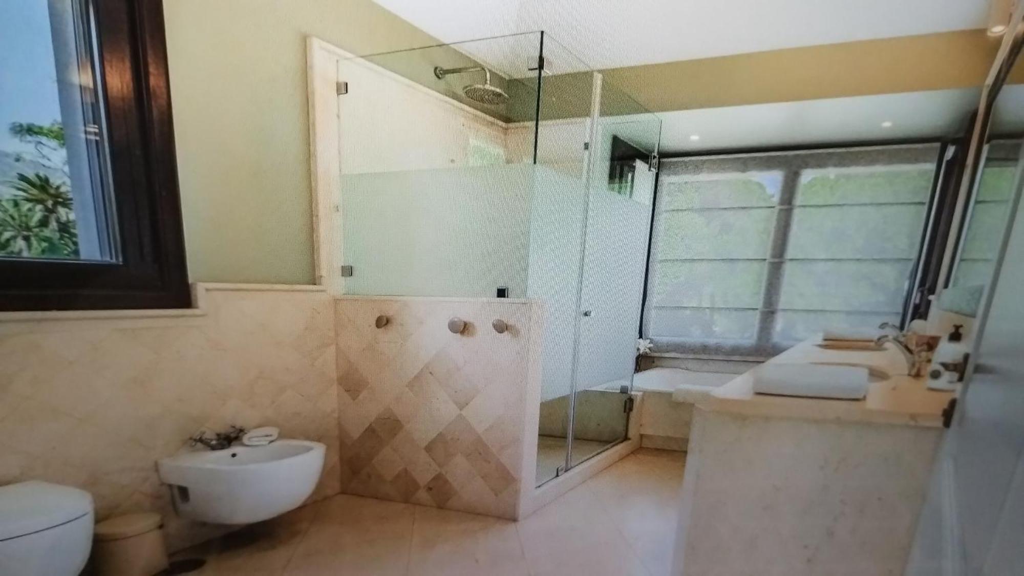 Apartamento Gironella *