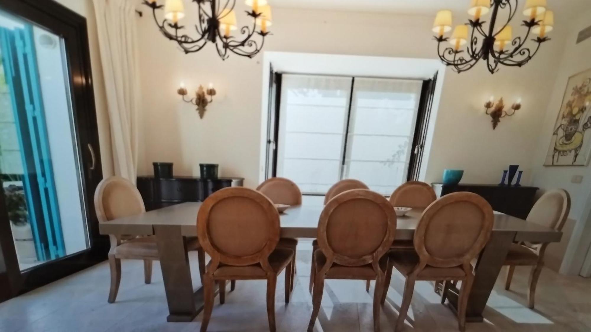 Gironella Apartamento