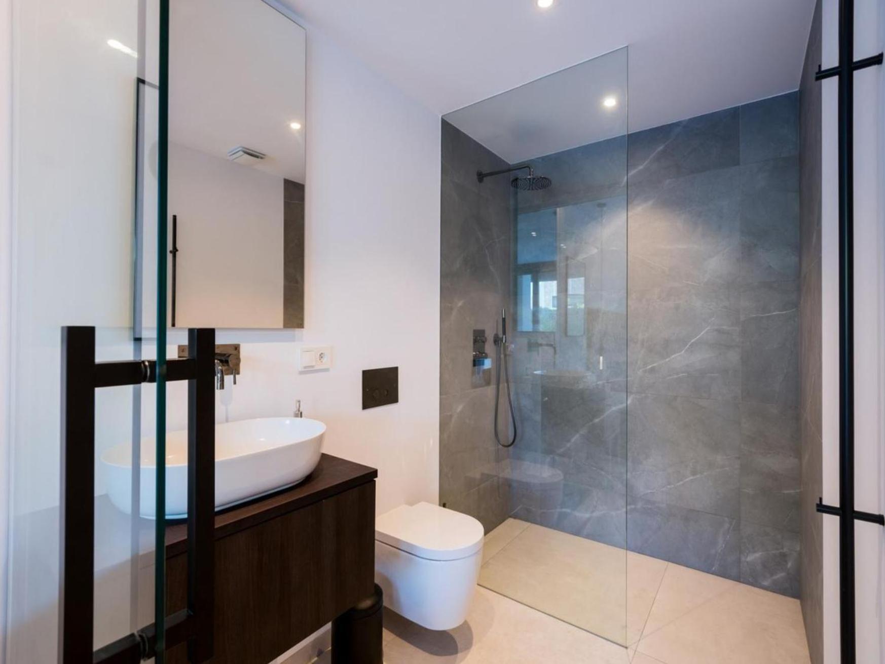 Gironella Apartamento