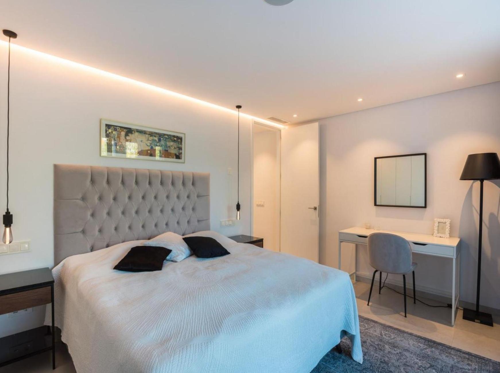 Gironella Apartamento