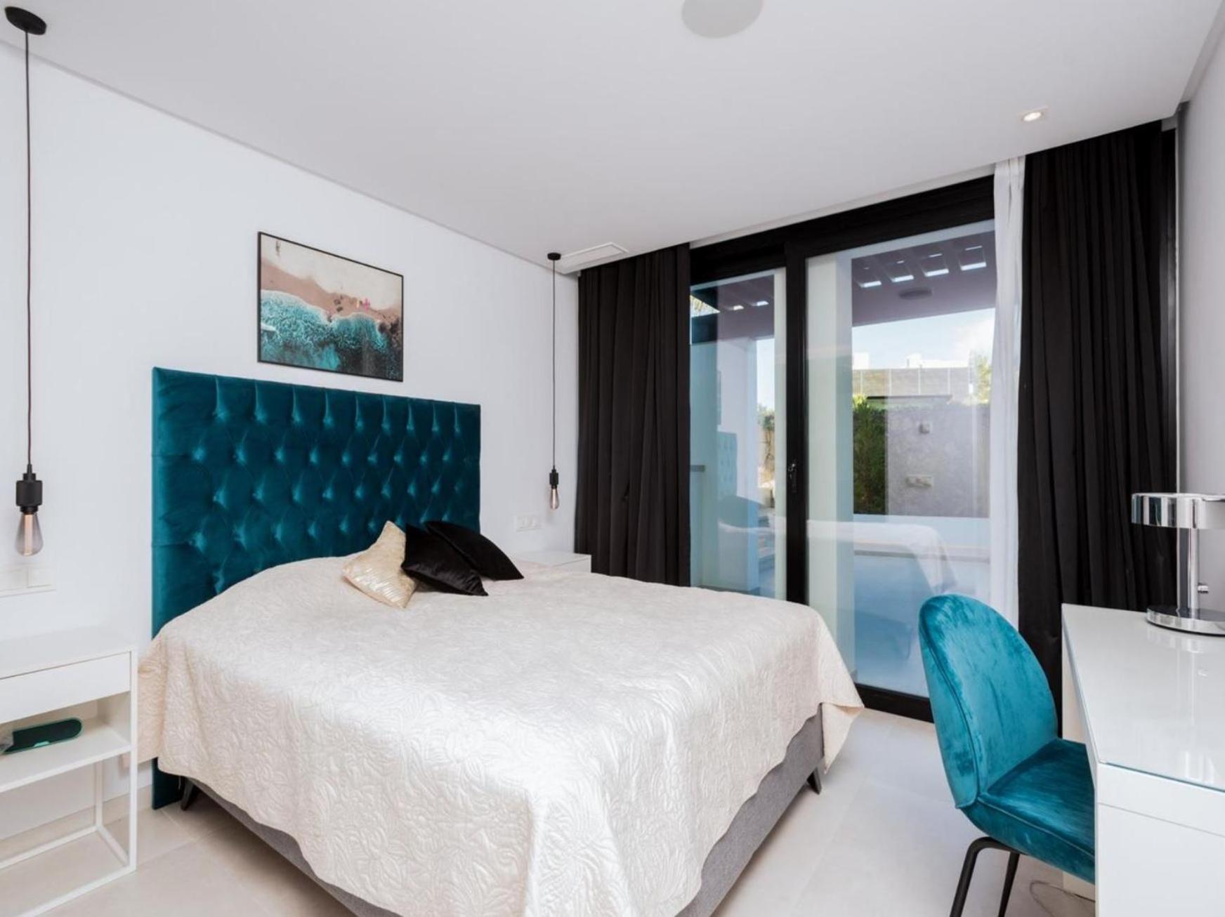 Apartamento Gironella *