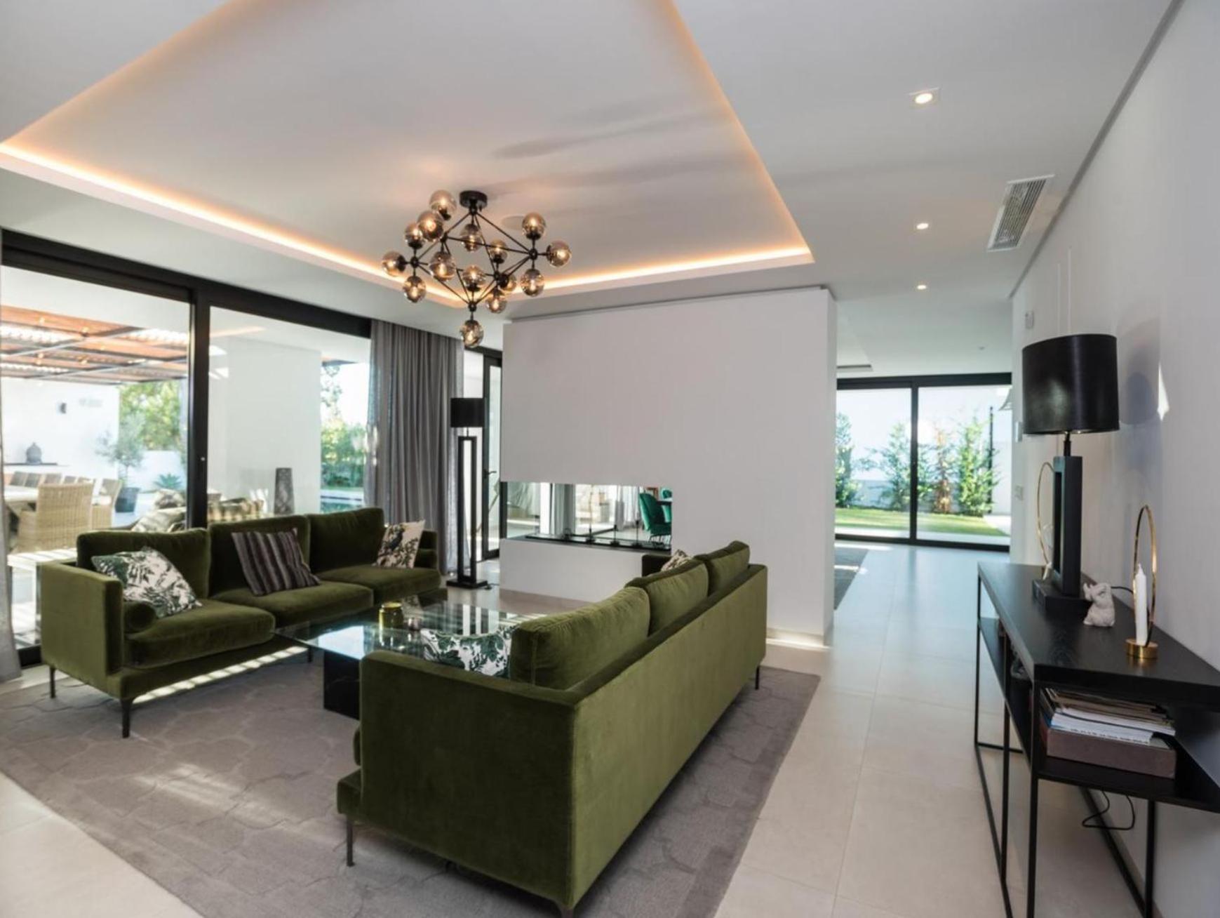Apartamento Gironella